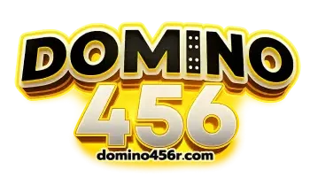 logo-domino456