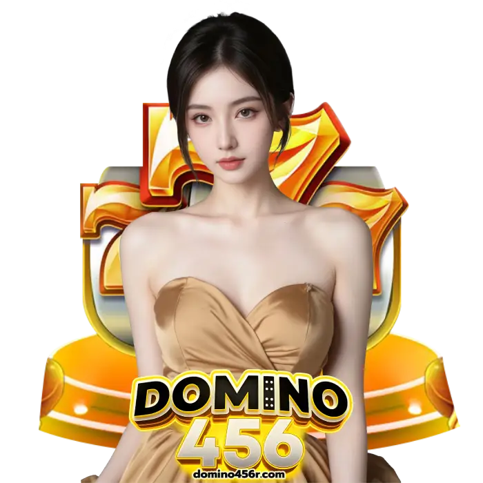 domino456 (1)