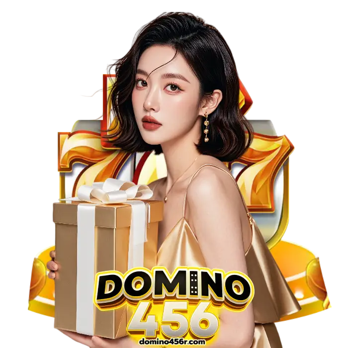 domino456 (2)