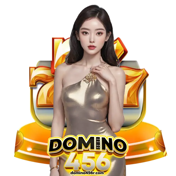 domino456 (3)