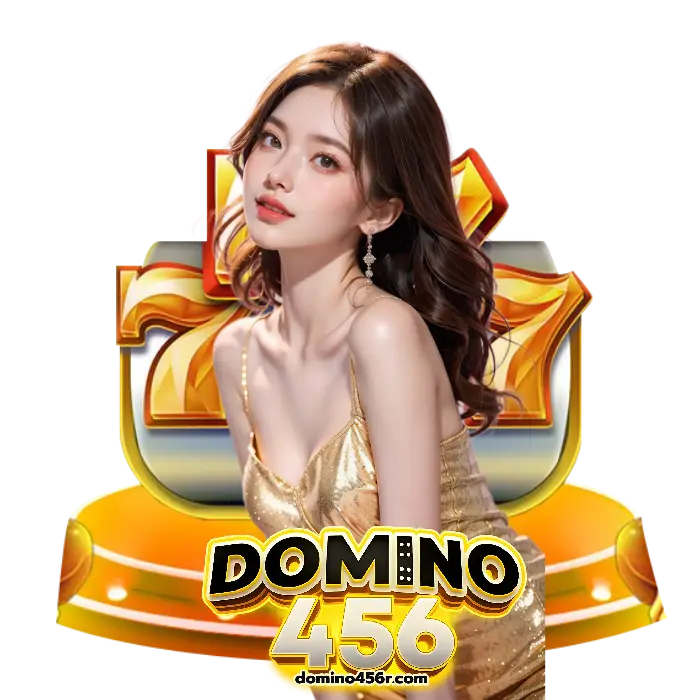domino456